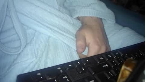 Cuteman online show from February 2026 09:24:02 PM