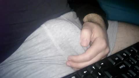 Cuteman online show from March 2026 09:10:01 PM