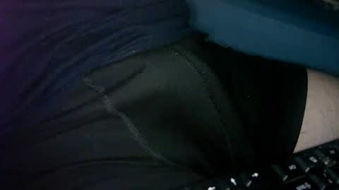 Cuteman online show from March 2026 09:51:01 PM