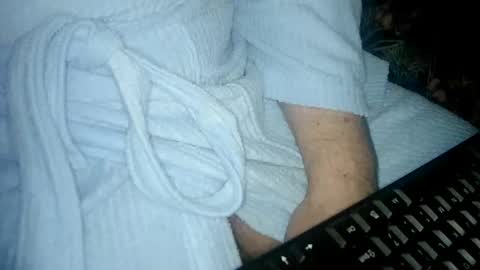 Snapshot of cuteman88 chatting on May 2026 08:58:01 PM Cuteman online show from May 2026 08:58:01 PM