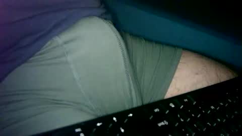 Snapshot of cuteman88 chatting on June 2026 08:22:01 PM Cuteman online show from June 2026 08:22:01 PM