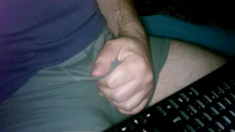 Snapshot of cuteman88 chatting on June 2026 09:31:01 PM Cuteman online show from June 2026 09:31:01 PM