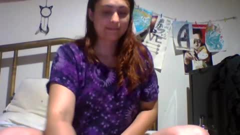 cutemarylove26 online show from July 2026 03:35:02 AM
