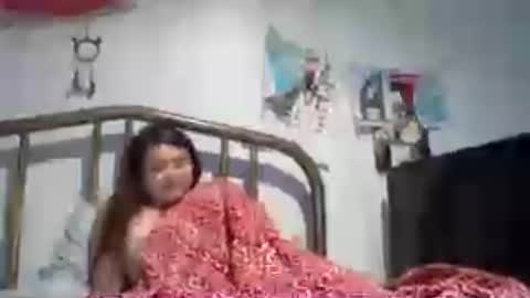 cutemarylove26 online show from July 2026 05:42:01 PM