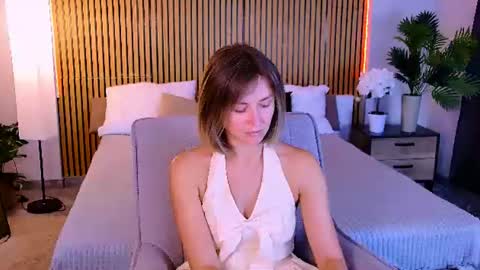cutemirage online show from June 2026 02:48:01 PM