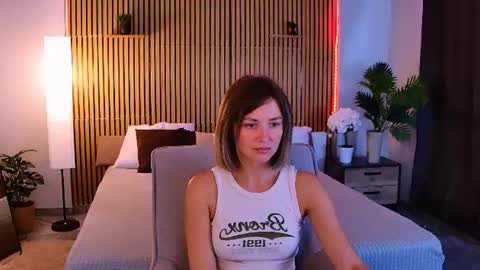 cutemirage online show from June 2026 02:43:02 PM