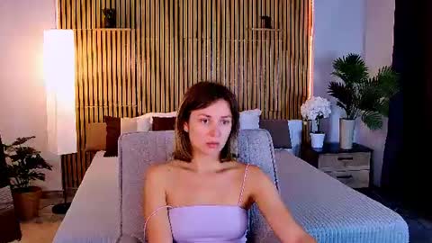 cutemirage online show from June 2026 03:05:02 PM