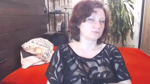 Rita online show from April 2026 09:37:02 PM