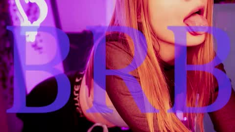 Rina online show from December 2025 08:32:02 AM