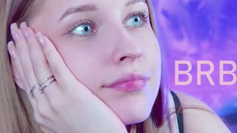 Rina online show from February 2026 07:40:01 AM