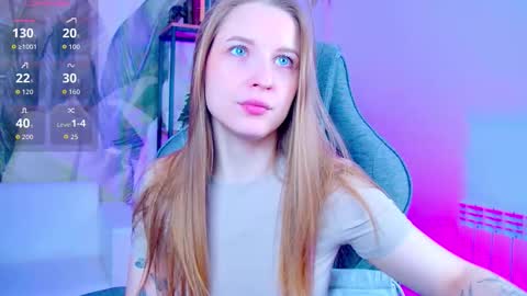 Rina online show from March 2026 08:07:01 AM