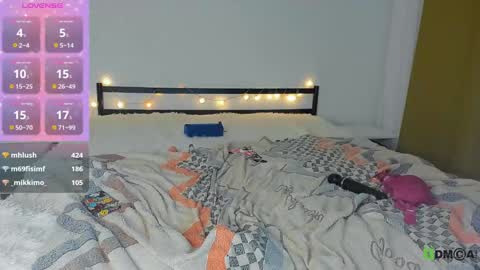 Snapshot of cutenessnicole chatting on February 2025 04:14:02 AM cutenessnicole online show from February 2025 04:14:02 AM