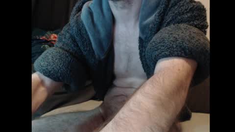 DominateMeXXX online show from May 2026 09:54:02 PM