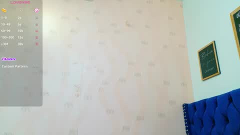 Snapshot of cutepetitee chatting on September 2025 07:08:01 PM cutepetitee online show from September 2025 07:08:01 PM