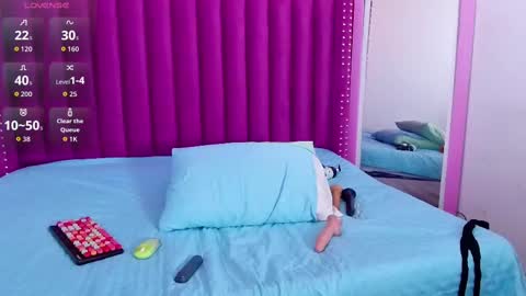 Snapshot of cutepetitee chatting on October 2025 09:23:01 PM cutepetitee online show from October 2025 09:23:01 PM