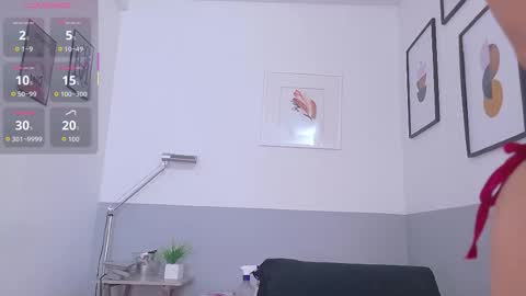 cutepetitee online show from January 2026 07:59:02 PM