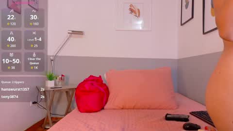 cutepetitee online show from March 2026 06:56:01 PM