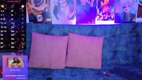 Snapshot of cutesarah_10 chatting on June 2026 01:54:02 AM cutesarah_10 online show from June 2026 01:54:02 AM