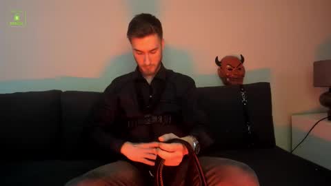 HARVEY online show from March 2026 06:17:02 AM