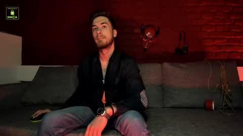 HARVEY online show from March 2026 06:18:02 AM