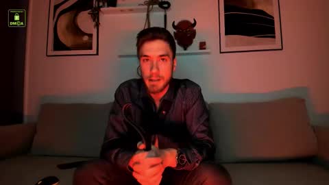 HARVEY online show from March 2026 06:19:02 AM