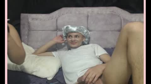 Snapshot of cutesex06 chatting on July 2026 03:32:02 AM cutesex06 online show from July 2026 03:32:02 AM