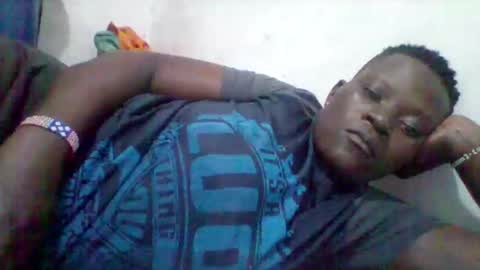 Nelly online show from March 2026 07:26:01 PM