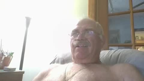 Snapshot of cutesexytony2460 chatting on July 2026 05:48:02 PM cutesexytony2460 online show from July 2026 05:48:02 PM