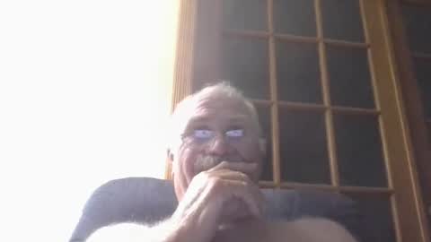 Snapshot of cutesexytony2460 chatting on July 2026 02:03:02 AM cutesexytony2460 online show from July 2026 02:03:02 AM