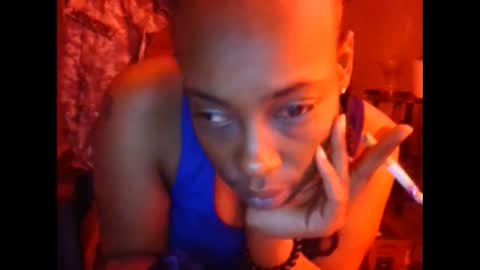 mary mack online show from February 2025 09:14:02 AM