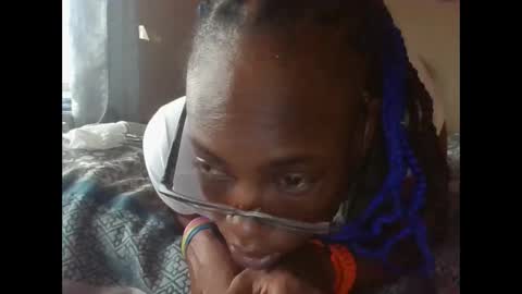 mary mack online show from February 2025 03:18:02 PM