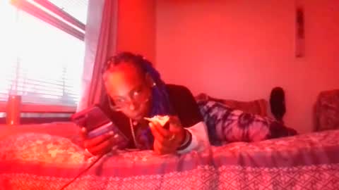 mary mack online show from February 2025 11:09:02 PM