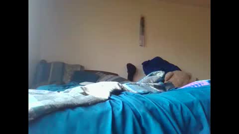 mary mack online show from February 2025 03:47:02 PM