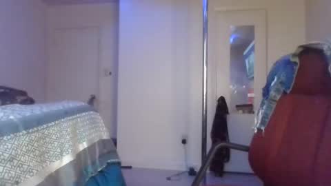 mary mack online show from February 2025 09:59:01 PM