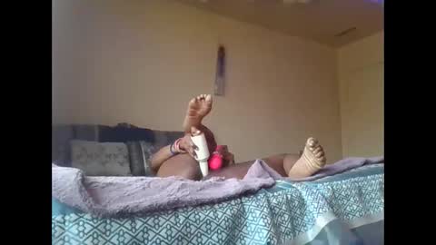 mary mack online show from February 2025 04:15:01 PM