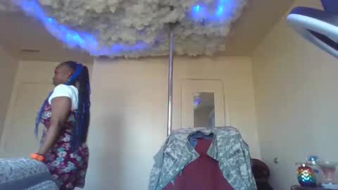 mary mack online show from February 2025 06:31:02 PM