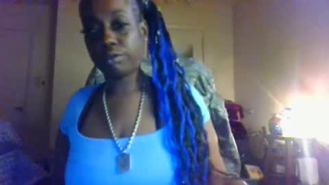 mary mack online show from March 2025 01:58:02 AM