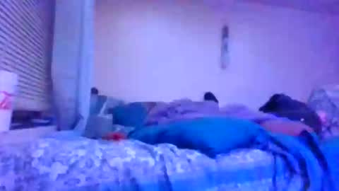 mary mack online show from March 2025 08:08:01 AM