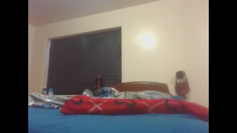 mary mack online show from October 2025 12:57:02 PM