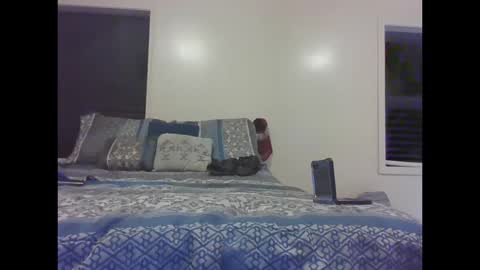 mary mack online show from October 2025 04:09:01 PM