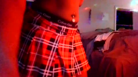 Snapshot of cuteshotkiki chatting on July 2026 06:45:01 PM mary mack online show from July 2026 06:45:01 PM