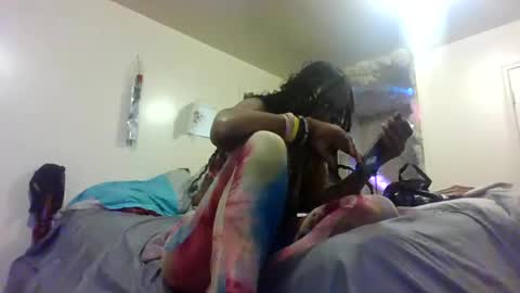 Snapshot of cuteshotkiki chatting on July 2026 06:55:02 AM mary mack online show from July 2026 06:55:02 AM