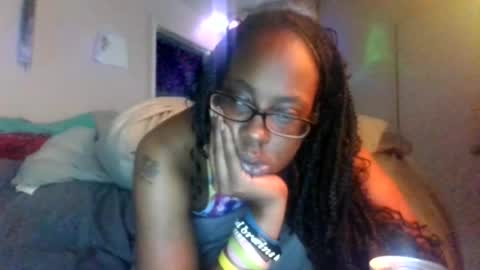 Snapshot of cuteshotkiki chatting on July 2026 10:19:02 PM mary mack online show from July 2026 10:19:02 PM