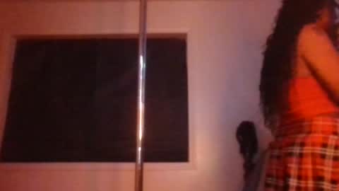 Snapshot of cuteshotkiki chatting on July 2026 05:39:01 AM mary mack online show from July 2026 05:39:01 AM
