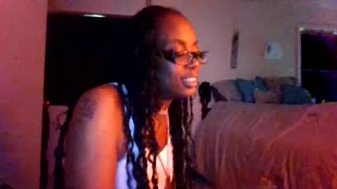 Snapshot of cuteshotkiki chatting on August 2026 01:54:02 PM mary mack online show from August 2026 01:54:02 PM