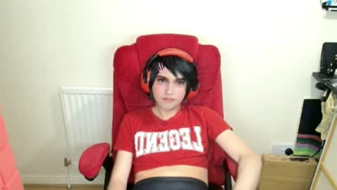 Snapshot of cutest_princess chatting on June 2026 10:26:01 PM cutest_princess online show from June 2026 10:26:01 PM