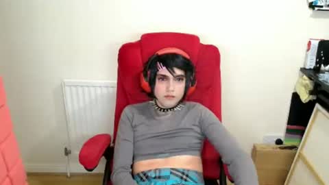 Snapshot of cutest_princess chatting on June 2026 10:33:01 PM cutest_princess online show from June 2026 10:33:01 PM
