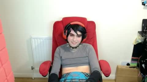 Snapshot of cutest_princess chatting on July 2026 10:25:02 PM cutest_princess online show from July 2026 10:25:02 PM