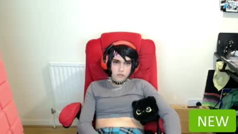 Snapshot of cutest_princess chatting on July 2026 10:53:02 PM cutest_princess online show from July 2026 10:53:02 PM
