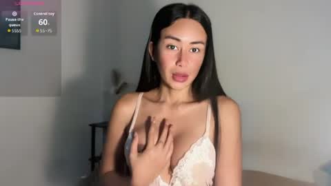 Snapshot of cutestar_xx chatting on July 2026 01:42:01 AM Aya online show from July 2026 01:42:01 AM